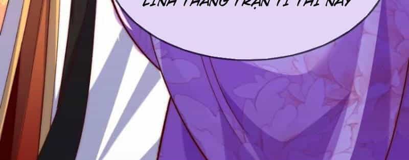 Kiều Thê Lại Là Trùm Phản Diện - Chương 4 - ảnh 48
