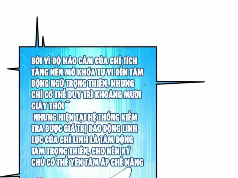 Kiều Thê Lại Là Trùm Phản Diện - Chương 7 - ảnh 1