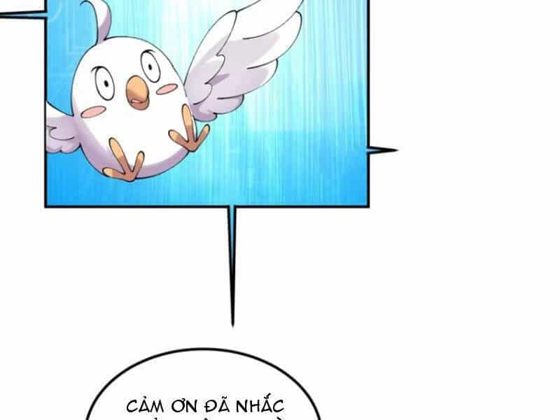 Kiều Thê Lại Là Trùm Phản Diện - Chương 7 - ảnh 2