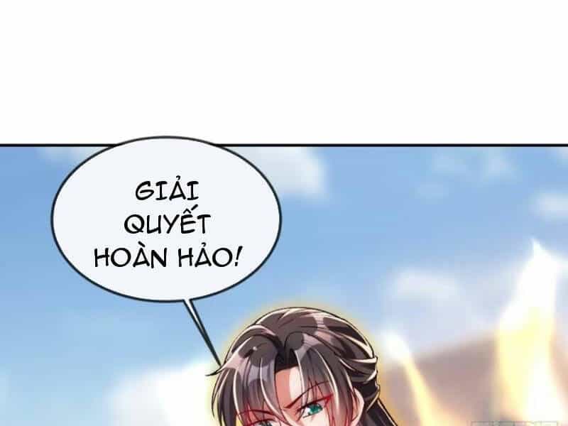 Kiều Thê Lại Là Trùm Phản Diện - Chương 7 - ảnh 30