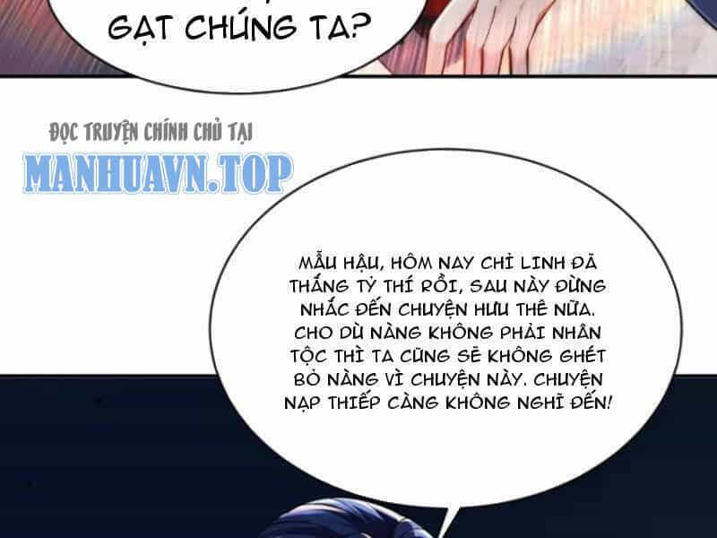 Kiều Thê Lại Là Trùm Phản Diện - Chương 7 - ảnh 36