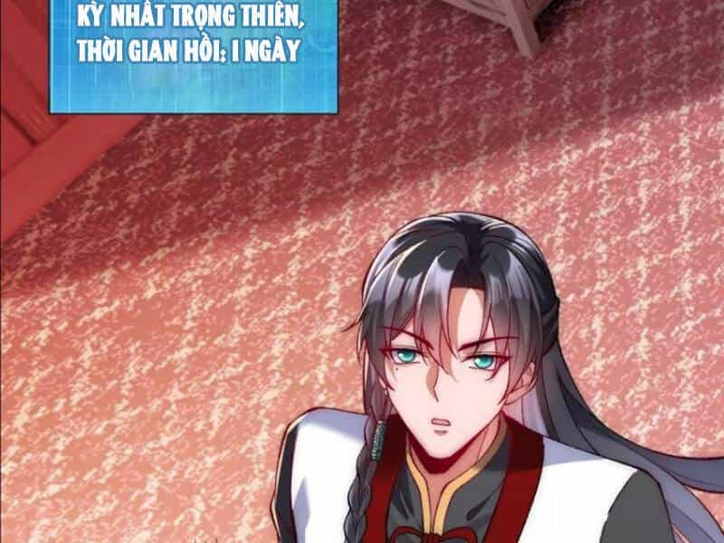 Kiều Thê Lại Là Trùm Phản Diện - Chương 7 - ảnh 55
