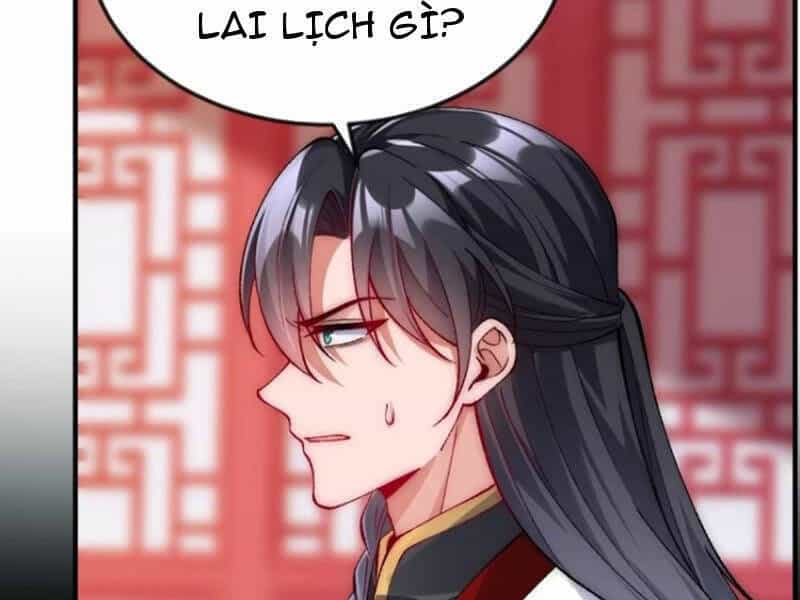 Kiều Thê Lại Là Trùm Phản Diện - Chương 7 - ảnh 60