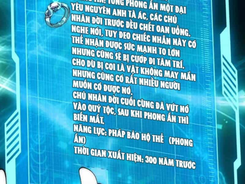 Kiều Thê Lại Là Trùm Phản Diện - Chương 7 - ảnh 62