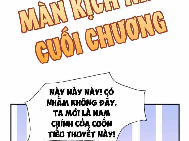 Kiều Thê Lại Là Trùm Phản Diện - Chương 7 - ảnh 67