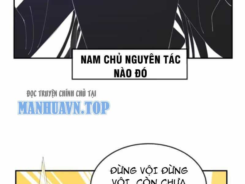 Kiều Thê Lại Là Trùm Phản Diện - Chương 7 - ảnh 69
