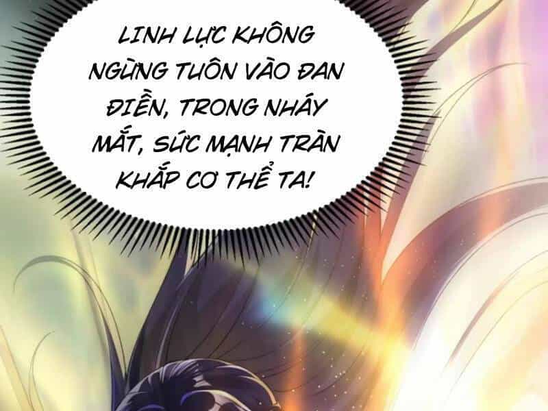 Kiều Thê Lại Là Trùm Phản Diện - Chương 7 - ảnh 7