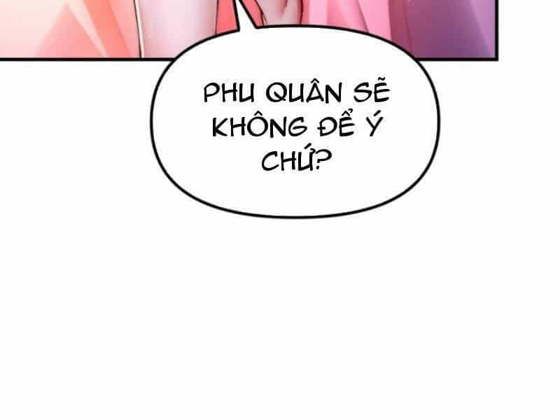 Kiều Thê Lại Là Trùm Phản Diện - Chương 8 - ảnh 19