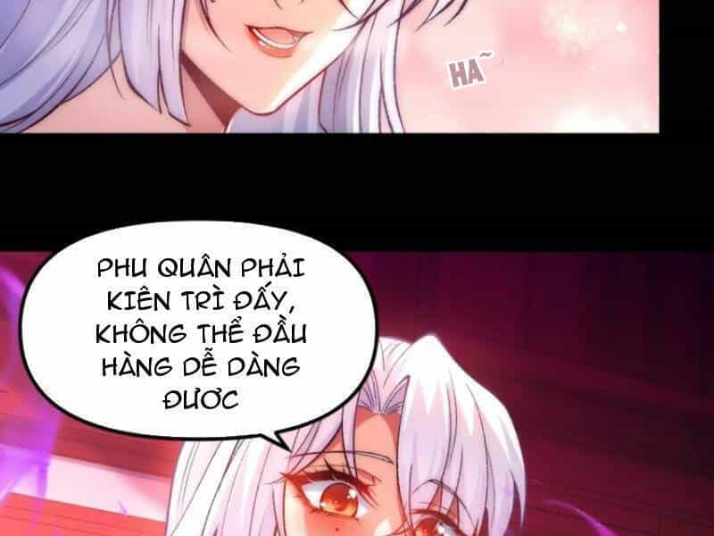 Kiều Thê Lại Là Trùm Phản Diện - Chương 8 - ảnh 27