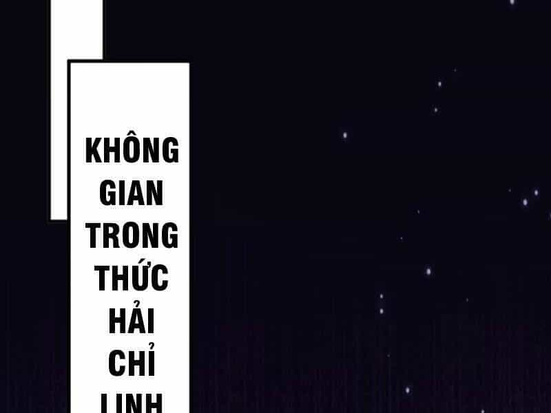 Kiều Thê Lại Là Trùm Phản Diện - Chương 8 - ảnh 4