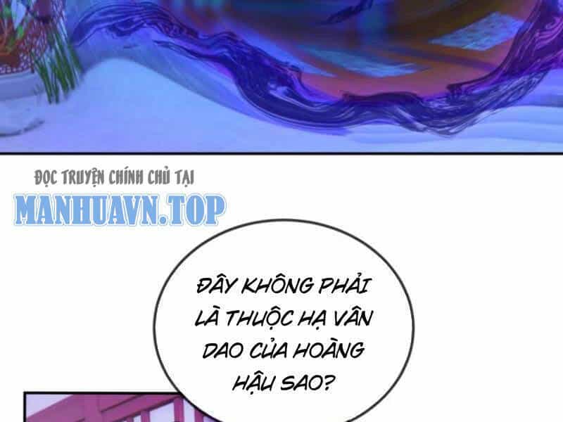 Kiều Thê Lại Là Trùm Phản Diện - Chương 8 - ảnh 42