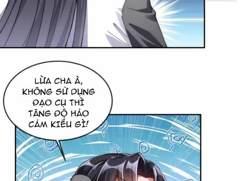 Kiều Thê Lại Là Trùm Phản Diện - Chương 8 - ảnh 48
