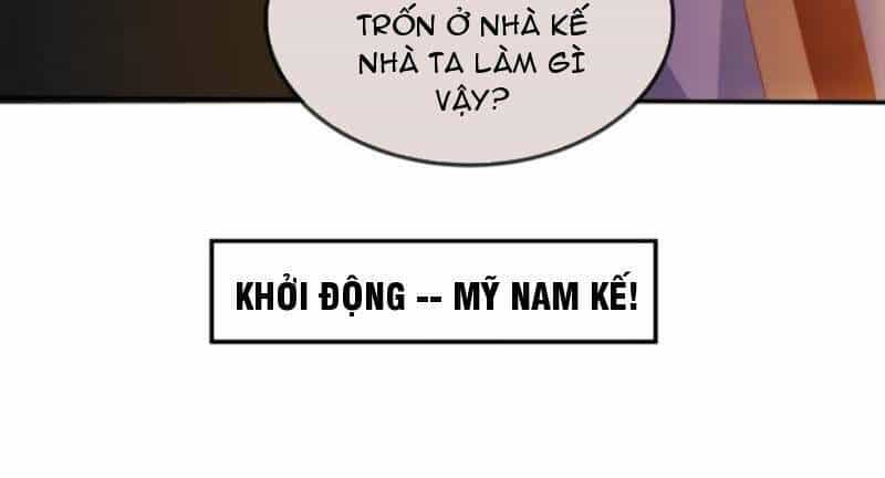 Kiều Thê Lại Là Trùm Phản Diện - Chương 8 - ảnh 62