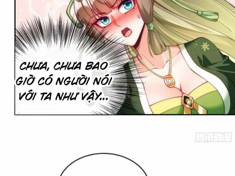 Kiều Thê Lại Là Trùm Phản Diện - Chương 9 - ảnh 17