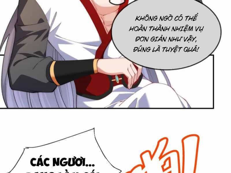 Kiều Thê Lại Là Trùm Phản Diện - Chương 9 - ảnh 22