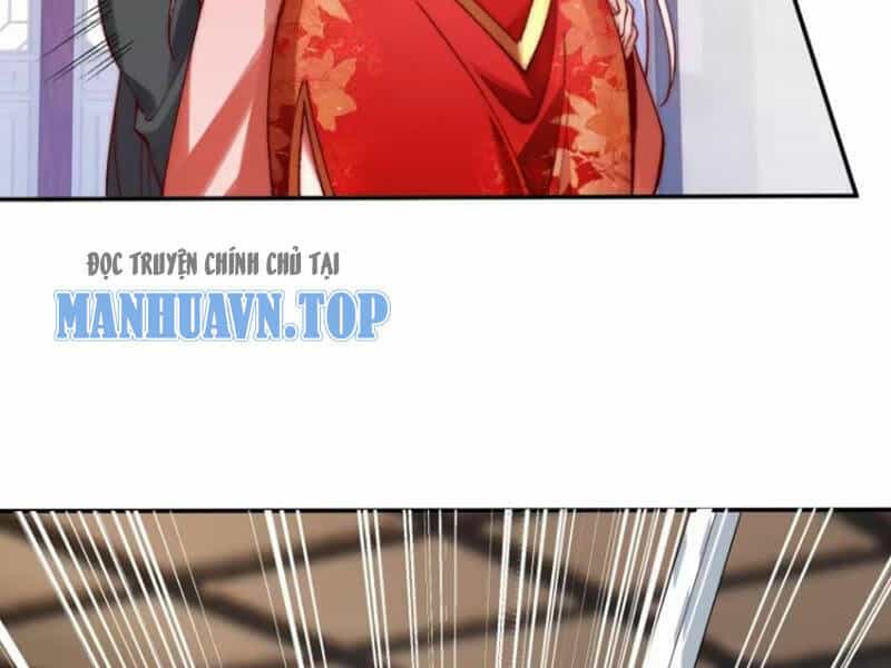Kiều Thê Lại Là Trùm Phản Diện - Chương 9 - ảnh 34