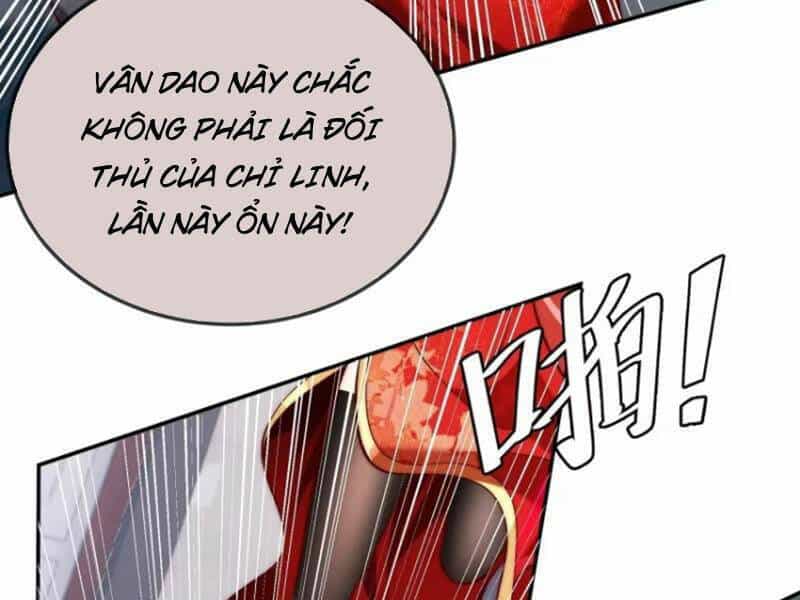 Kiều Thê Lại Là Trùm Phản Diện - Chương 9 - ảnh 37