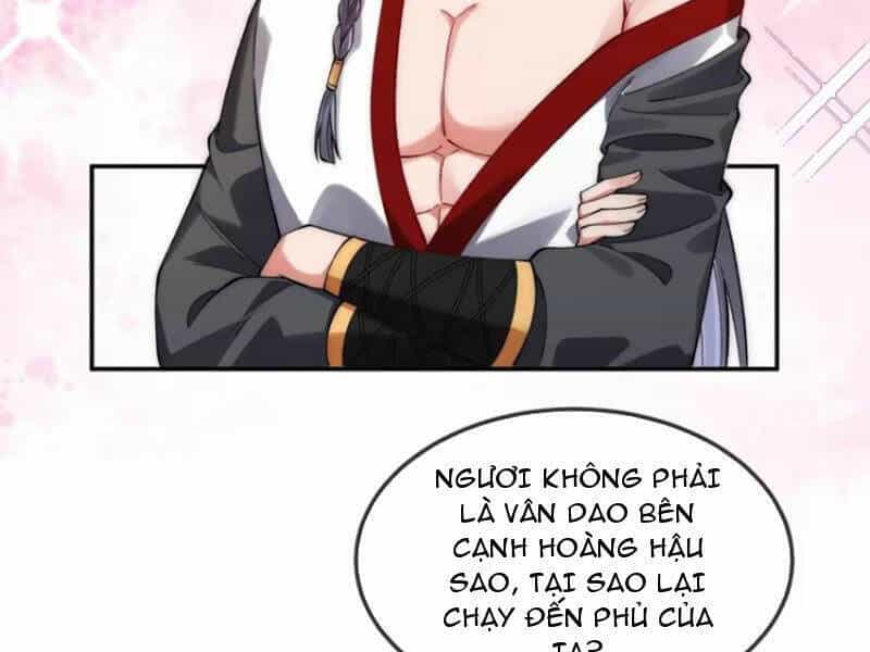 Kiều Thê Lại Là Trùm Phản Diện - Chương 9 - ảnh 6