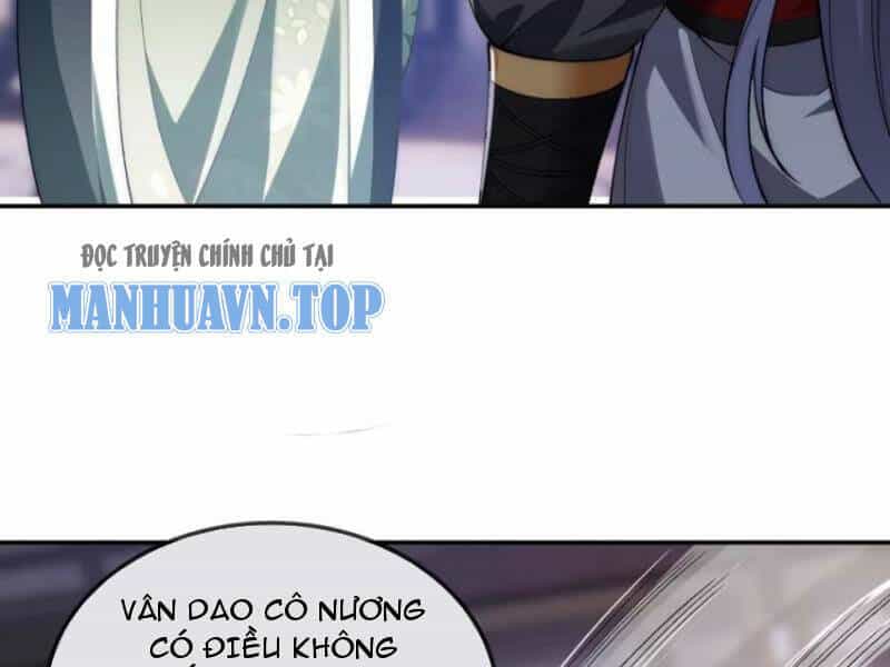 Kiều Thê Lại Là Trùm Phản Diện - Chương 9 - ảnh 9