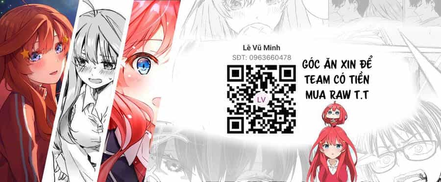 Kill Blue - Chương 21 - ảnh 22