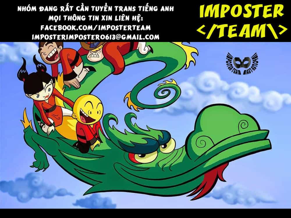 Killing Bites - Chương 10 - ảnh 3