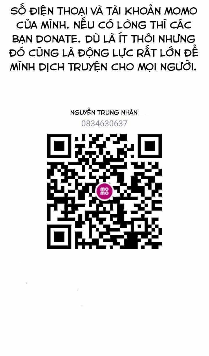 Killing Bites - Chương 17 - ảnh 30