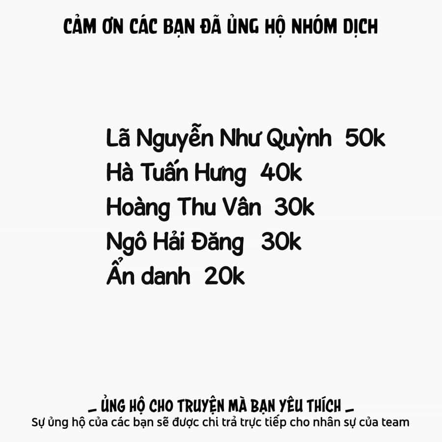 Killing Bites - Chương 18 - ảnh 3