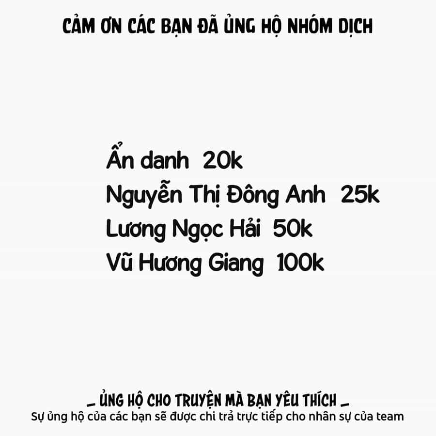 Killing Bites - Chương 19 - ảnh 2
