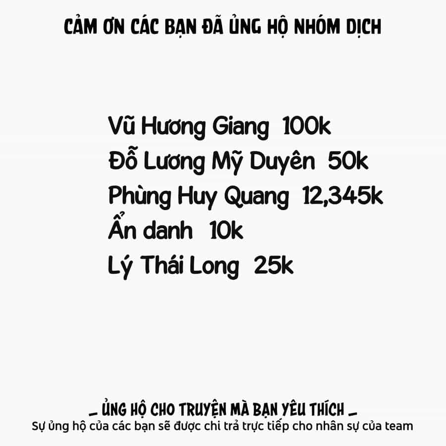 Killing Bites - Chương 21 - ảnh 3