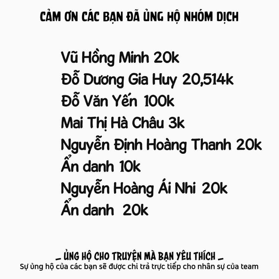 Killing Bites - Chương 22 - ảnh 3