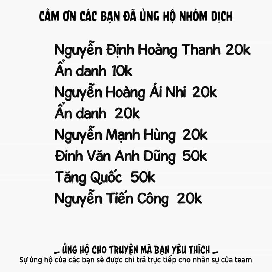 Killing Bites - Chương 23 - ảnh 3