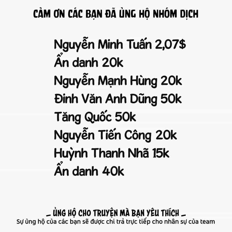 Killing Bites - Chương 24 - ảnh 3
