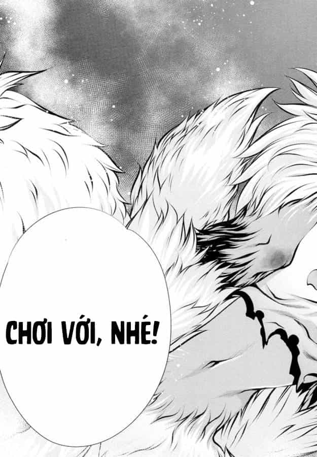 Killing Bites - Chương 24 - ảnh 47