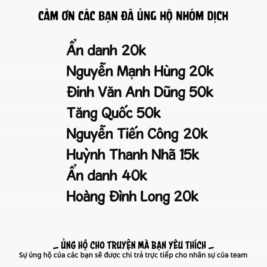 Killing Bites - Chương 26 - ảnh 3
