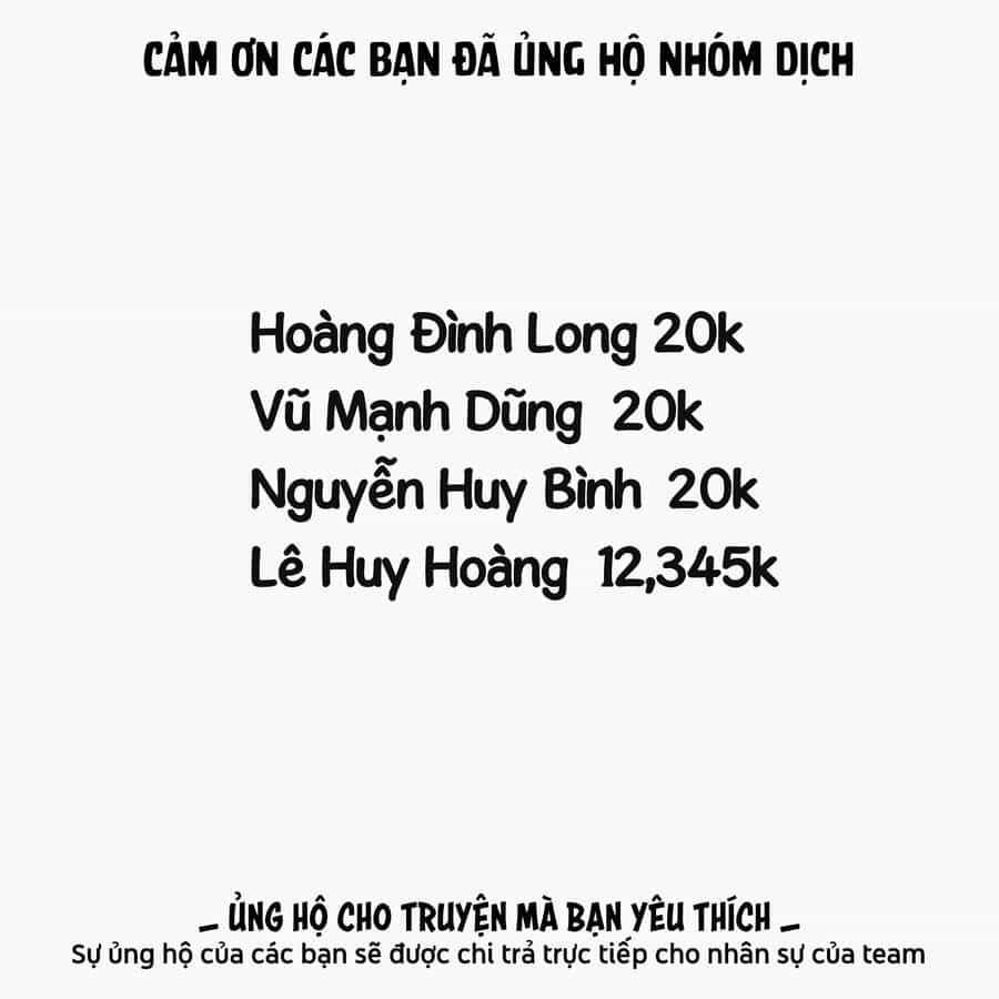 Killing Bites - Chương 27 - ảnh 3