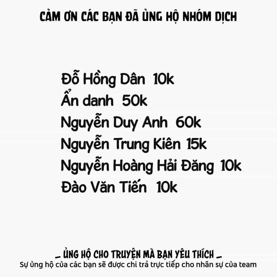 Killing Bites - Chương 28 - ảnh 3