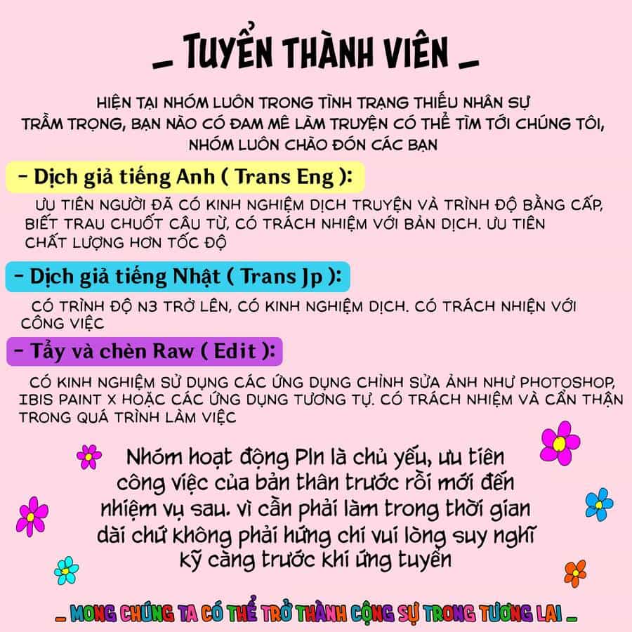 Killing Bites - Chương 28 - ảnh 44