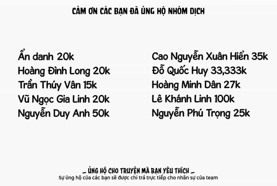 Killing Bites - Chương 29 - ảnh 3