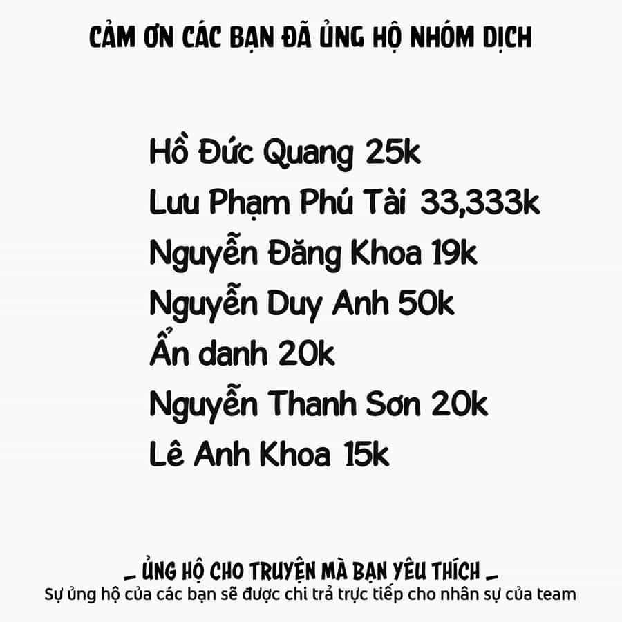 Killing Bites - Chương 30 - ảnh 3