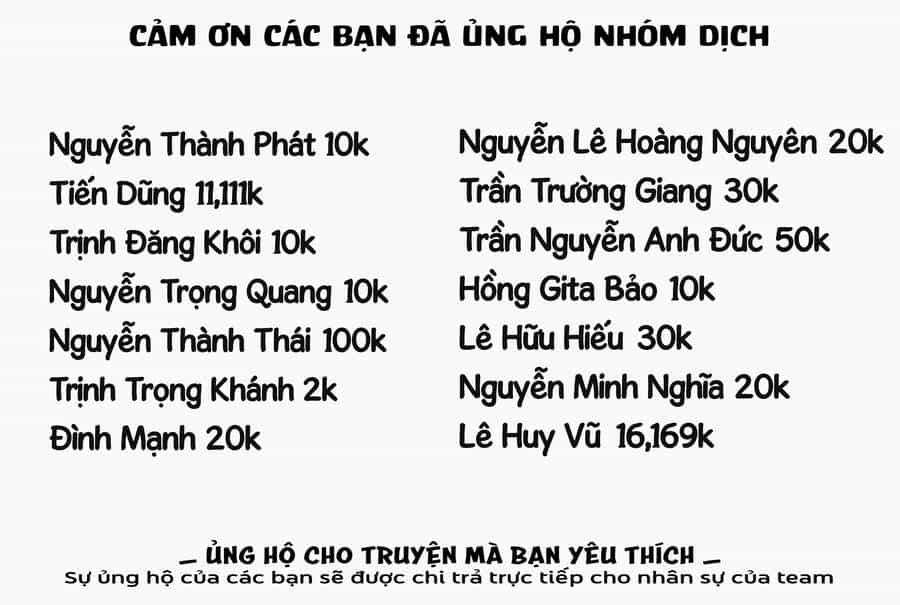 Killing Bites - Chương 33 - ảnh 3