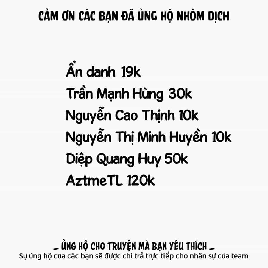Killing Bites - Chương 34 - ảnh 3