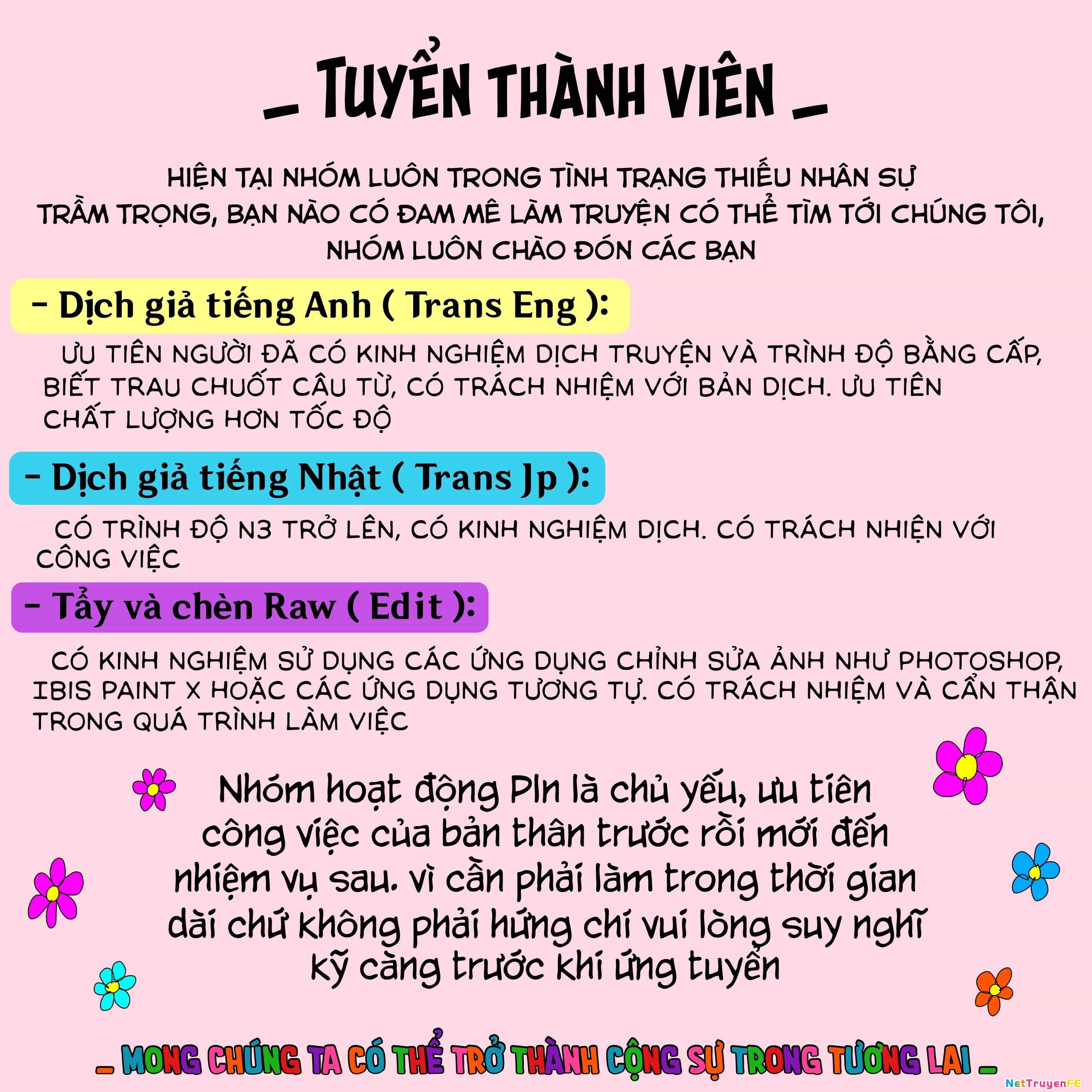 Killing Bites - Chương 35 - ảnh 42