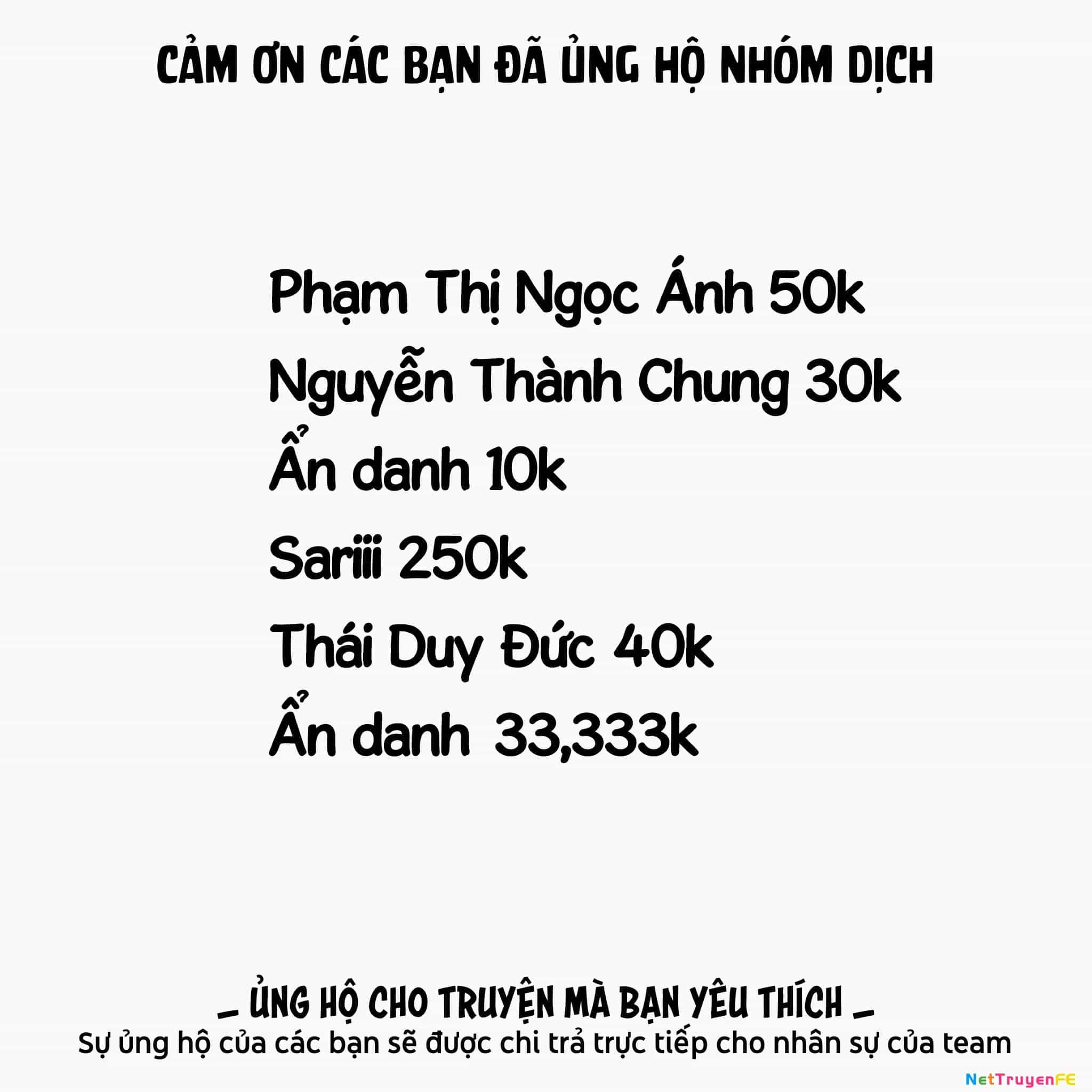 Killing Bites - Chương 36 - ảnh 4