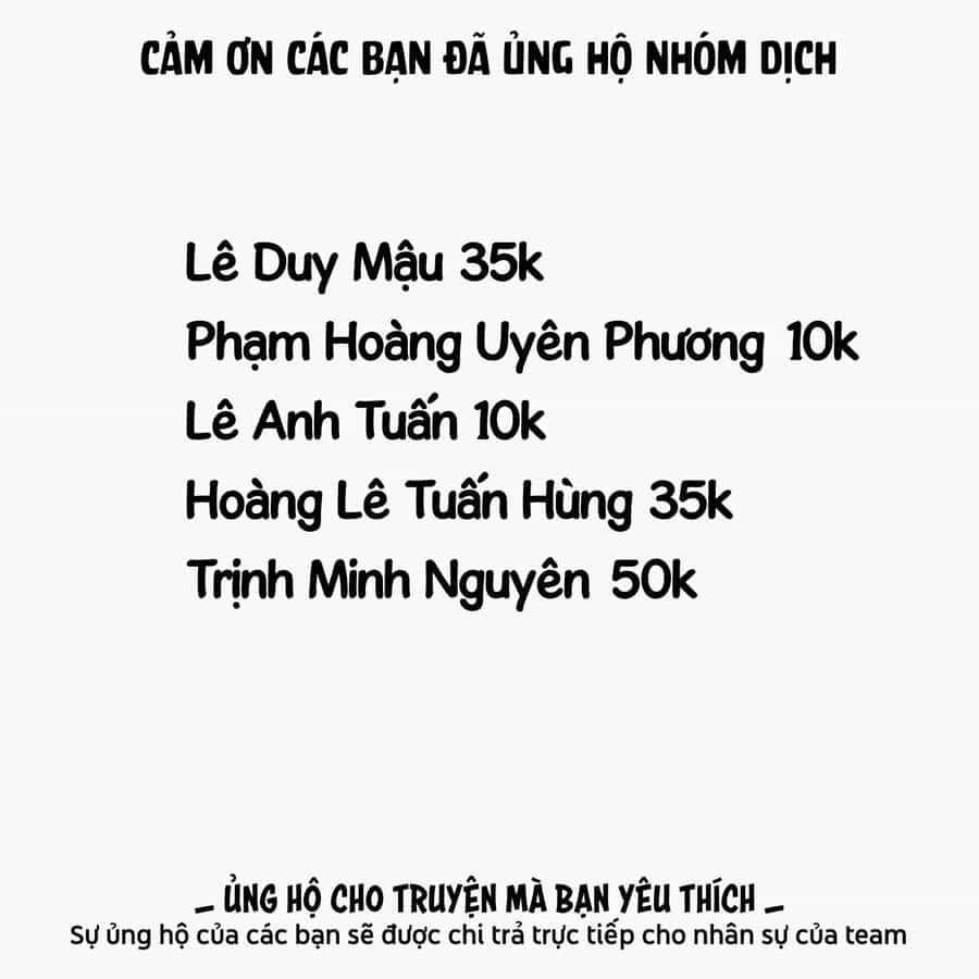 Killing Bites - Chương 38 - ảnh 4