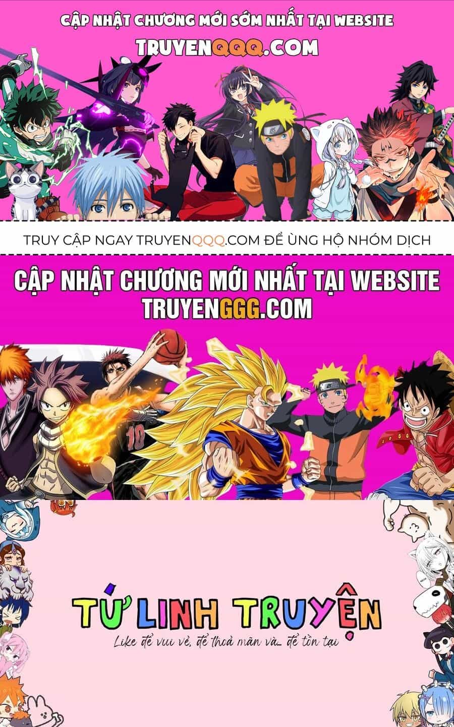Killing Bites - Chương 39 - ảnh 1