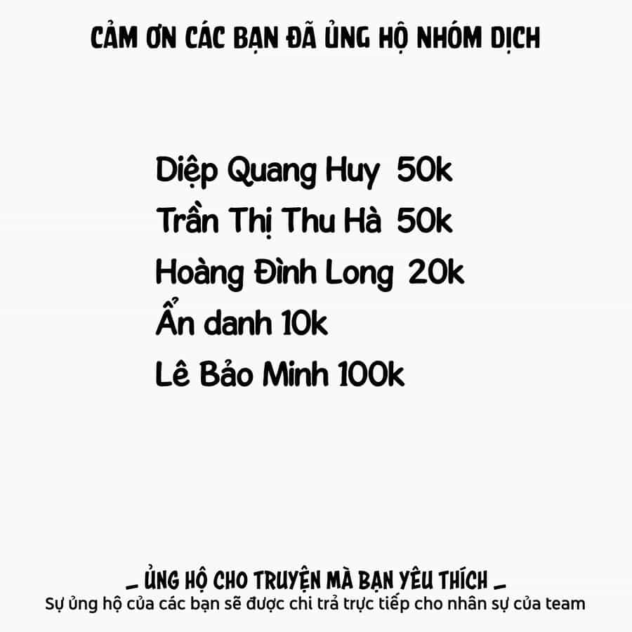Killing Bites - Chương 39 - ảnh 3