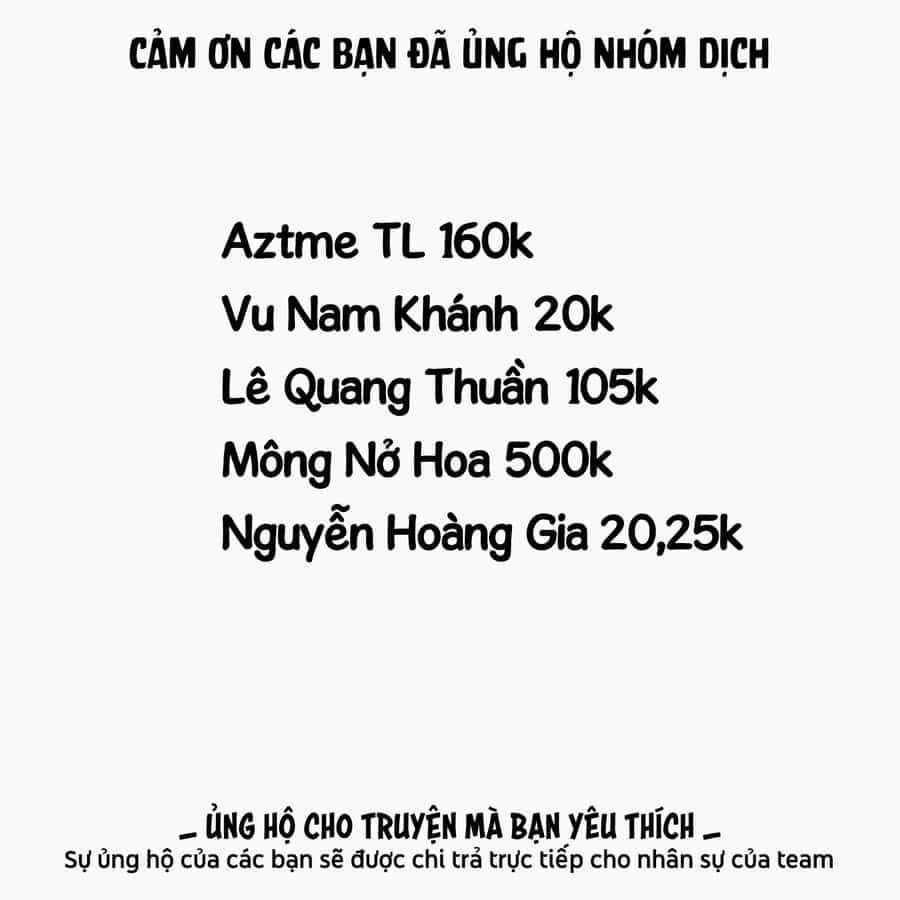 Killing Bites - Chương 40 - ảnh 3