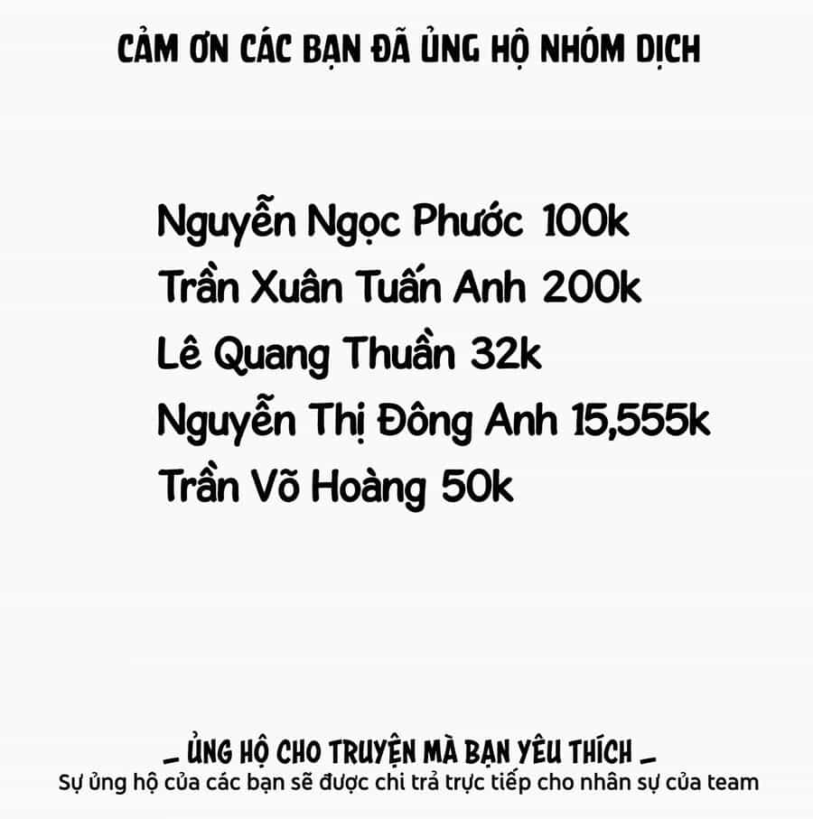 Killing Bites - Chương 41 - ảnh 36