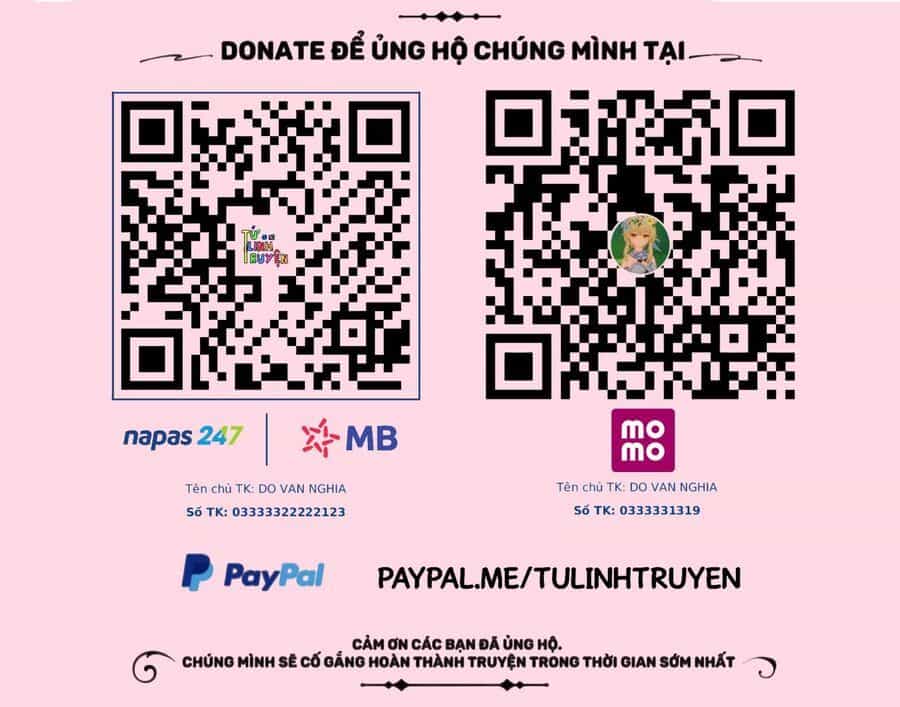 Killing Bites - Chương 41 - ảnh 37