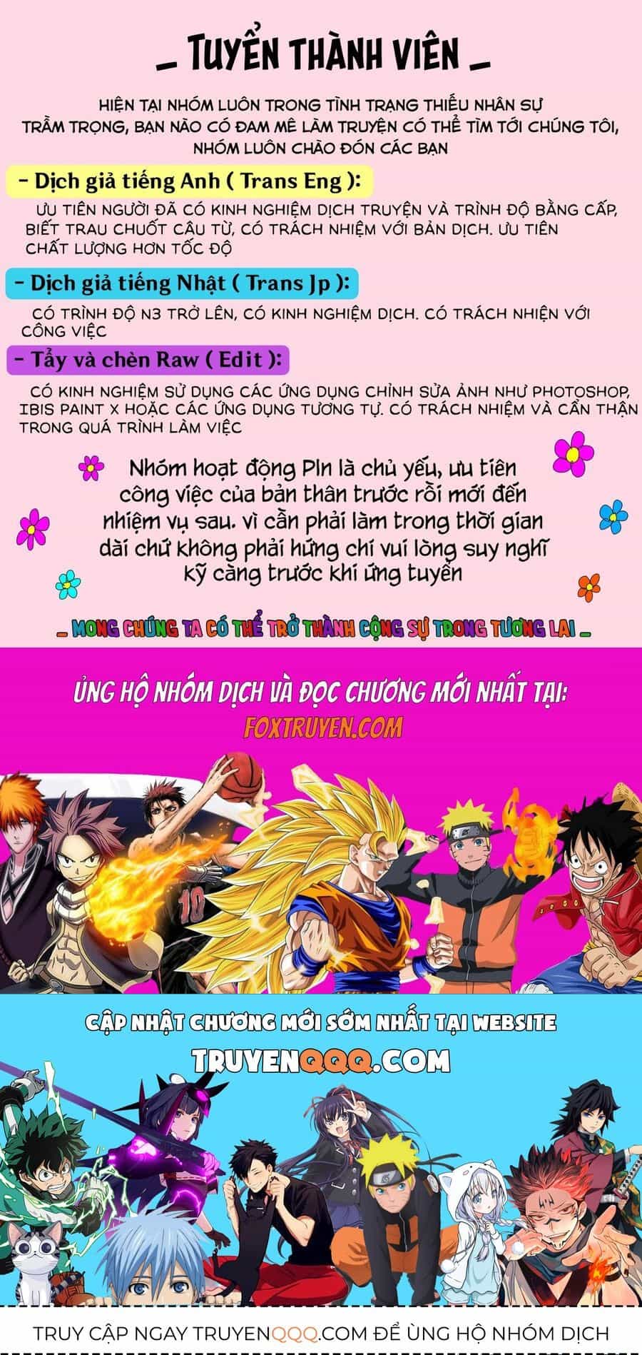 Killing Bites - Chương 41 - ảnh 39
